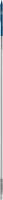 Bosch Accessoires Expert SelfCut Speed speedboor 6 x 400 mm - 1 stuk(s) - 2608900337