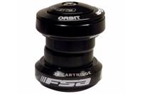 FSA Orbit UF Balhoofd 1-1/8 Draadloos