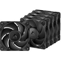 Arctic P12 Pro PST - 5 Pack