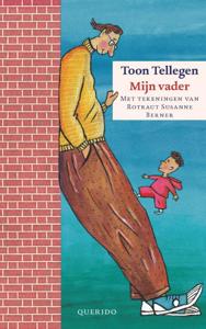 Mijn vader (Paperback)