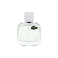 Herenparfum Lacoste Men'S L.12.12 Blanc EDT 50 ml