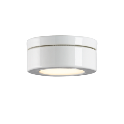 Ifo Electric - Cool Plafondlamp