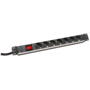 Digitus DN-95402 power uitbreiding