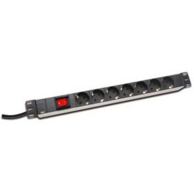 Digitus DN-95402 power uitbreiding