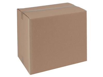 misc. BOX-0380