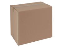 misc. BOX-0380