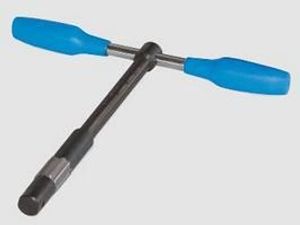 Cycplus Houder zadelb.ruimer z/frees cyclus 720061