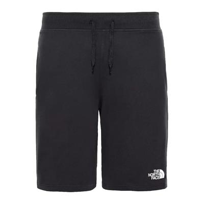 The North Face Stand Short Light Casual Short Heren L