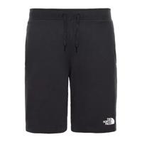 The North Face Stand Short Light Casual Short Heren L