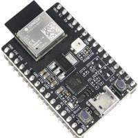 Espressif ESP32-C3-DevKitM-1 Developmentboard ESP32-C3-DevKitM-1