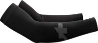 Assos Spring Fall - Arm Warmers