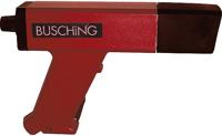 BUSCHiNG Stroboscope lamp p7