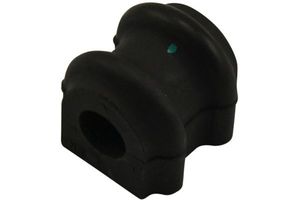 Lagerbus, stabilisator SBS3074