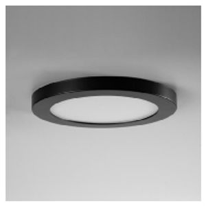 81020508  - Mechanical accessory for luminaires 81020508