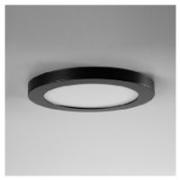 81020508  - Mechanical accessory for luminaires 81020508 - thumbnail