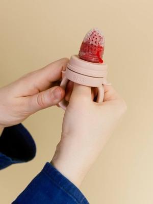 Knabbelaar rozen Knabbelaar rozen