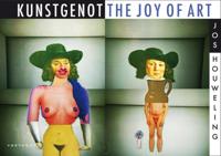 Kunstgenot: The Art of Joy (Paperback)