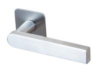 Krukgarn LAURA FS rvs mat WC 8mm