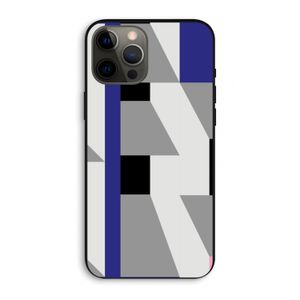 Gestalte 2: iPhone 12 Pro Max Biologisch afbreekbaar hoesje