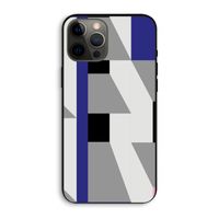 Gestalte 2: iPhone 12 Pro Max Biologisch afbreekbaar hoesje
