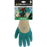 Delta Plus DPVV831 Gebreide Handschoenen - thumbnail
