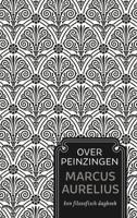 Overpeinzingen (Hardback)