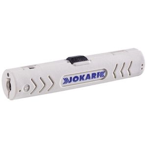 Jokari No.1-CAT 30500 datakabel stripper