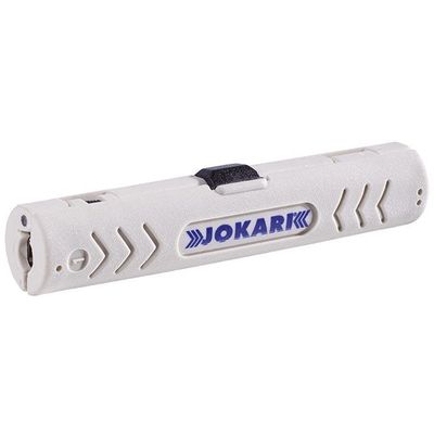 Jokari No.1-CAT 30500 datakabel stripper