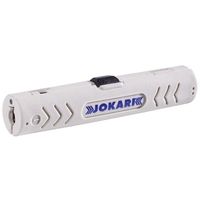 Jokari No.1-CAT 30500 datakabel stripper