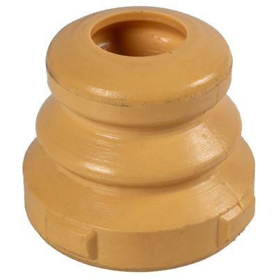 aanslagrubber 170469