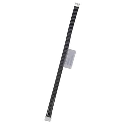 Molex 218397-1060 Inhoud: 1 stuk(s) Bulk
