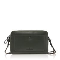 Castelijn & Beerens Nova Crossbody Tas Dama Groen