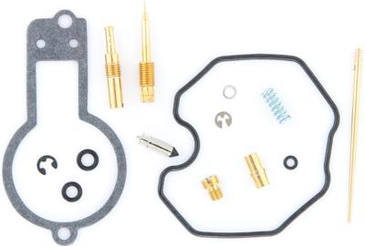 KEYSTER Carburetor rep kit keyste kh-1191na