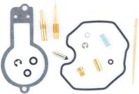KEYSTER Carburetor rep kit keyste kh-1191na