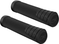 SQlab 7OX 2.0 Handles