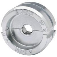 Klauke A2295120 Persunit 95 tot 120 mm² Geschikt voor merk Klauke