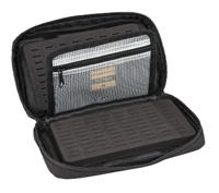 Spro HD Lure Wallet