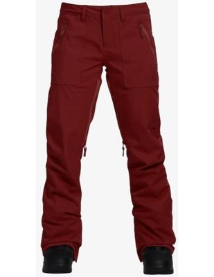 Burton VIda Pt Dames SPARROW S