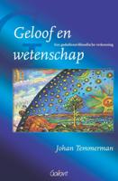 Geloof en wetenschap (Paperback)