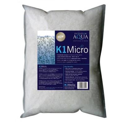 Evolution Aqua Evolution Aqua K1 Micro Medium 25 liter