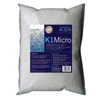 Evolution Aqua Evolution Aqua K1 Micro Medium 25 liter