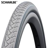 Schwalbe draadband marathon plus performance 25-540 grs/zw