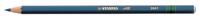 STABILO All potlood, blauw - thumbnail