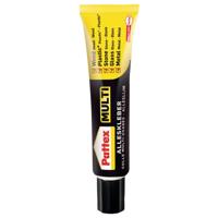 Pattex MULTI alleslijm 20 g