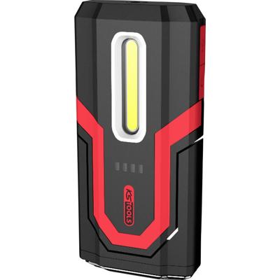 KS Tools eQi UltimateBEAM Handleuchte kompakt 600 Handlamp
