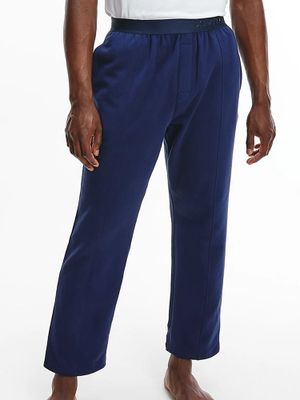 Calvin Klein - Jogger - Gloss - 8SB, Maat:L