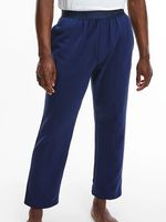 Calvin Klein - Jogger - Gloss -