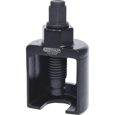 KS Tools 4500060 Poelietrekker voor kogelgewricht