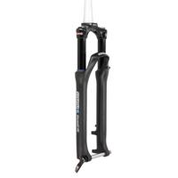 SrSuntour Sr suntour - vork mobie45 lor ds air 700c 100mm tapered 15mm zwart