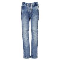 Jeans - Blauw